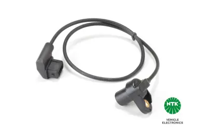 Sensor, posición arbol de levas NGK 81329 Solo Por Tiempo Limitado